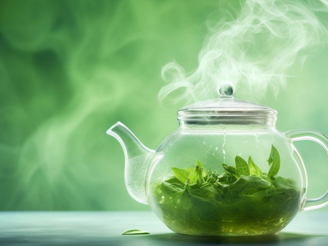 Sri Lankan Symphony: Harmonizing Flavors in Every Sip of Ceylon Tea Sri Lankan Symphony: Harmonizing Flavors in Every Sip of Ceylon Tea
